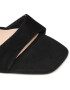 Aldo Sandale Enaegyn 13388809 Negru - Pled.ro