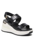 Aldo Sandale Jennerena 16193089 Negru - Pled.ro