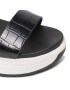 Aldo Sandale Jennerena 16193089 Negru - Pled.ro