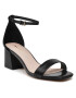 Aldo Sandale Kedeaviel-W 16194577 Negru - Pled.ro