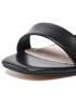 Aldo Sandale Kedeaviel-W 16194577 Negru - Pled.ro