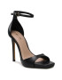 Aldo Sandale Livia 15935668 Negru - Pled.ro