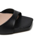 Aldo Sandale Livia 15935668 Negru - Pled.ro