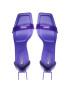 Aldo Sandale Onardonita 16313623 Violet - Pled.ro