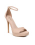 Aldo Sandale Prisilla 16268522 Bej - Pled.ro