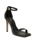 Aldo Sandale Renza 13474573 Negru - Pled.ro