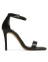 Aldo Sandale Renza 13474573 Negru - Pled.ro