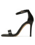 Aldo Sandale Renza 13474573 Negru - Pled.ro