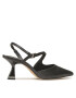 Aldo Sandale Sevilla 13474827 Negru - Pled.ro