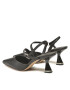 Aldo Sandale Sevilla 13474827 Negru - Pled.ro