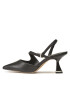 Aldo Sandale Sevilla 13474827 Negru - Pled.ro