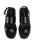 Aldo Sandale Sula 15626253 Negru - Pled.ro