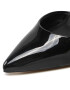 Aldo Sandale Zaha 13474778 Negru - Pled.ro