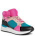 Aldo Sneakers Aselawia 15846245 Colorat - Pled.ro