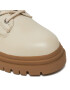 Aldo Trappers Nane 13671941 Alb - Pled.ro