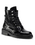 AllSaints Trappers Donita WF802P Negru - Pled.ro