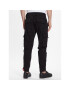 Alpha Industries Pantaloni din material Task Force 106203 Negru Regular Fit - Pled.ro