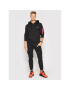 Alpha Industries Bluză Back Print 178318RP Negru Regular Fit - Pled.ro