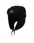 Alpha Industries Căciulă Alpha Teddy Hat 108903 Negru - Pled.ro