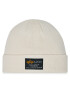 Alpha Industries Căciulă Crew Beanie 128924 Alb - Pled.ro