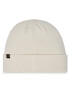 Alpha Industries Căciulă Crew Beanie 128924 Alb - Pled.ro