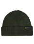 Alpha Industries Căciulă Dockers Beanie 138905 Verde - Pled.ro