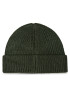 Alpha Industries Căciulă Dockers Beanie 138905 Verde - Pled.ro