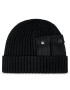 Alpha Industries Căciulă Utility Beanie 138904 Negru - Pled.ro