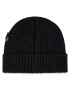 Alpha Industries Căciulă Utility Beanie 138904 Negru - Pled.ro