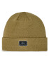 Alpha Industries Căciulă X-Fit Beanie 168905 Bej - Pled.ro