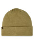 Alpha Industries Căciulă X-Fit Beanie 168905 Bej - Pled.ro