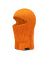 Alpha Industries Cagulă Label Balaclava 138901 Portocaliu - Pled.ro