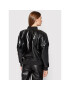 Alpha Industries Geacă bomber Ma-1 128001MF Negru Oversize - Pled.ro