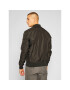 Alpha Industries Geacă bomber Ma-1 191103 Negru Regular Fit - Pled.ro