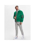 Alpha Industries Geacă bomber MA-1 CS 136136 Verde Relaxed Fit - Pled.ro