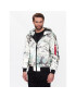 Alpha Industries Geacă bomber MA-1 126138RC Colorat Regular Fit - Pled.ro