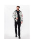 Alpha Industries Geacă bomber MA-1 126138RC Colorat Regular Fit - Pled.ro