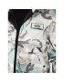 Alpha Industries Geacă bomber MA-1 126138RC Colorat Regular Fit - Pled.ro