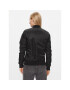 Alpha Industries Geacă bomber MA-1 VF 59 133009 Negru Regular Fit - Pled.ro