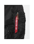 Alpha Industries Geacă bomber MA-1 VF 59 133009 Negru Regular Fit - Pled.ro