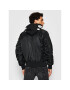 Alpha Industries Geacă bomber Ma_1 Zhp 118101 Negru Regular Fit - Pled.ro