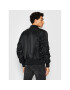 Alpha Industries Geacă bomber Ma_1 Zhp 118101 Negru Regular Fit - Pled.ro