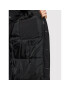 Alpha Industries Geacă de iarnă 123144 Negru Regular Fit - Pled.ro