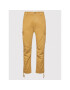 Alpha Industries Pantaloni din material Squad 188202 Maro Regular Fit - Pled.ro