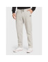 Alpha Industries Pantaloni trening Basic 108367 Gri Regular Fit - Pled.ro