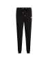 Alpha Industries Pantaloni trening Basic 116051 Negru Regular Fit - Pled.ro