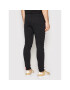 Alpha Industries Pantaloni trening Basic 116368 Negru Regular Fit - Pled.ro