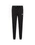 Alpha Industries Pantaloni trening Basic 128056 Negru Regular Fit - Pled.ro