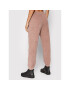 Alpha Industries Pantaloni trening Basic Jogger 118070 Roz Regular Fit - Pled.ro