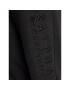 Alpha Industries Pantaloni trening EMB Jogger 138052 Negru Regular Fit - Pled.ro